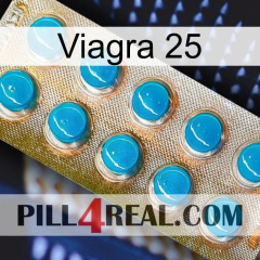 Viagra 25 new09